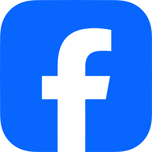 social-media-watercare