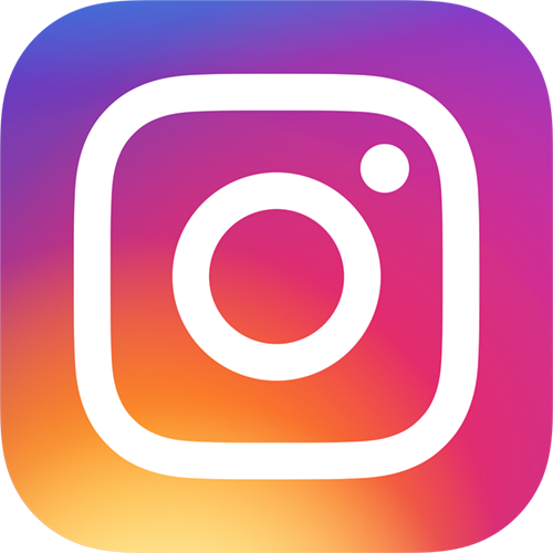 social-media-watercare