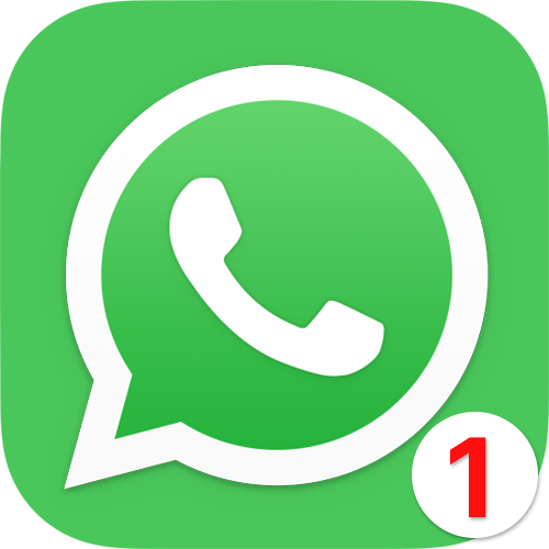 social-media-watercare