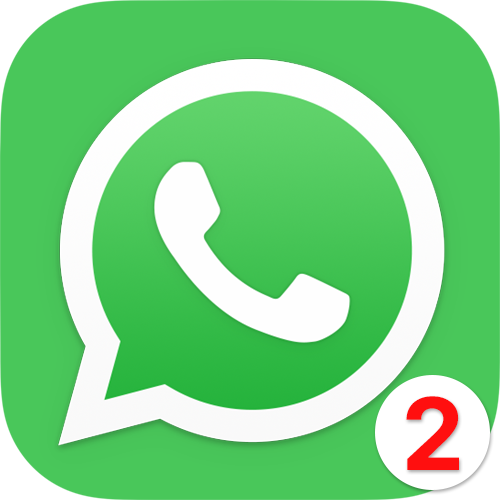 social-media-watercare
